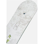 K2 CHLORO Women's Snowboard