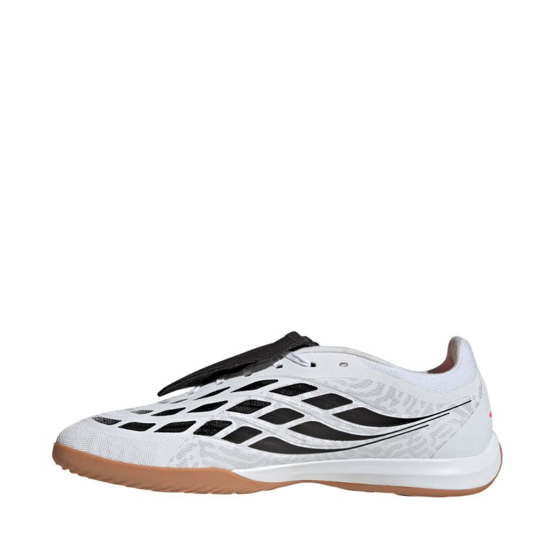 adidas Predator League FT IN IH7200 football boots