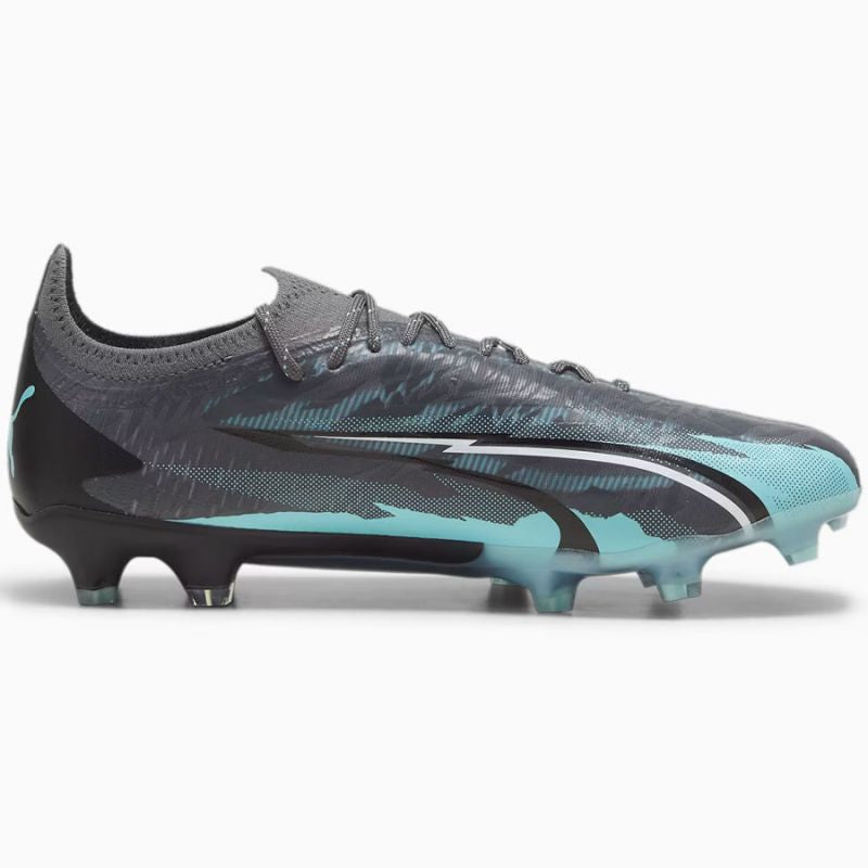 Puma Ultra Ultimate Rush FG/AG M 107827-01 football shoes Footwear/Football Puma