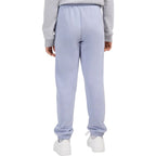 Girls' 4F CAS F1784 Trousers Light Blue 4FJWAW26TTROF1784 34S