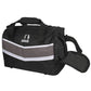 Bag As Zeitz R1917 08 Accessories/Bags/Other bags Your Sports Performance