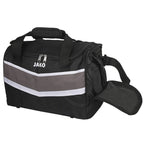 Bag As Zeitz R1917 08 Accessories/Bags/Other bags Your Sports Performance