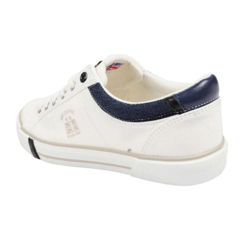 Lee Cooper M LCW-24-02-2145M shoes Footwear/Lifestyle/Lee Cooper Your Sports Performance