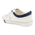 Lee Cooper M LCW-24-02-2145M shoes Footwear/Lifestyle/Lee Cooper Your Sports Performance