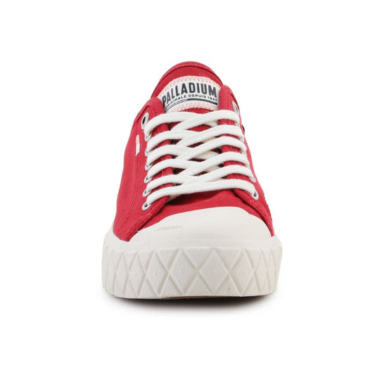 Palladium Palla Ace Cvs Org 74447-656-M shoes Footwear/Lifestyle/Palladium Your Sports Performance
