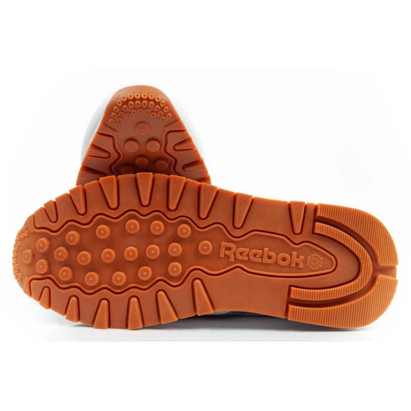Reebok Wms Classic W shoes HQ2234 Footwear/Lifestyle Reebok