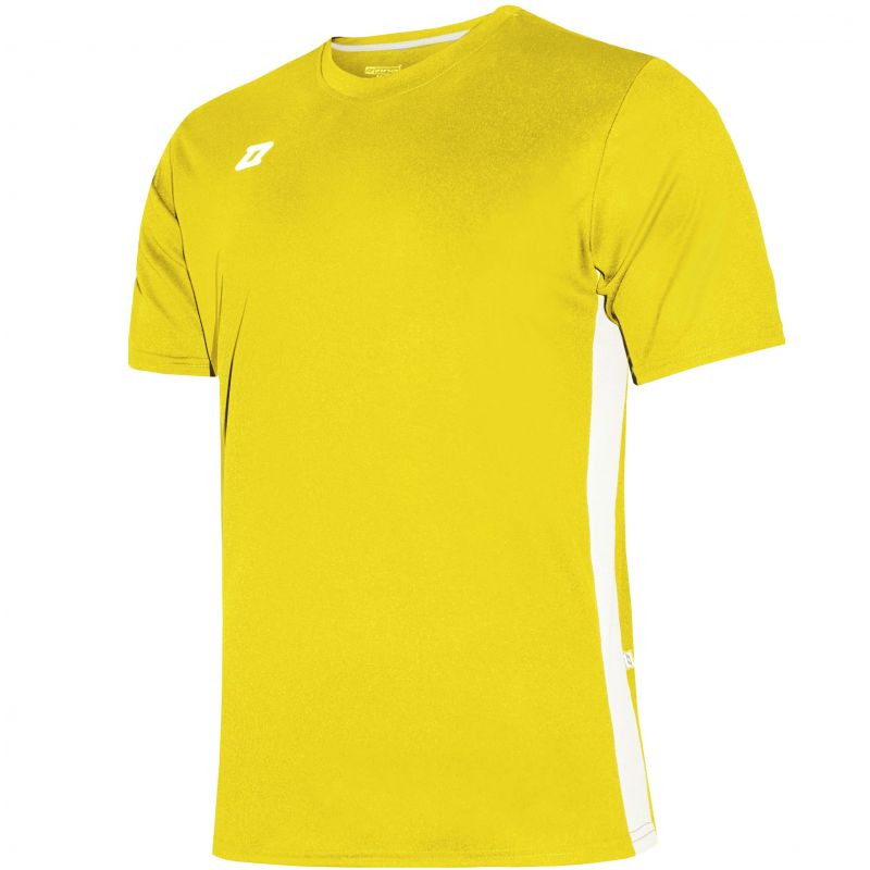 Zina Contra Jr T-shirt 02420-212 Clothing/Football/Zina Your Sports Performance