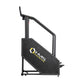 HMS Premium ST01 Training Stairs In preparation Your Sports Performance