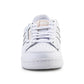 Adidas Continental 80 Stripes W GX4432 shoes Footwear/Lifestyle Adidas
