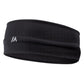 RUSO headband In preparation Your Sports Performance