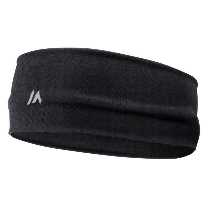 RUSO headband In preparation Your Sports Performance