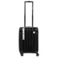 Cabin Suitcase SwissBags Tourist 76442 Accessories/Luggage/Walizki Your Sports Performance