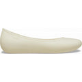 Crocs Brooklyn Flat ballet flats 209384-160 Footwear/Outdoor Crocs