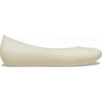 Crocs Brooklyn Flat ballet flats 209384-160 Footwear/Outdoor Crocs