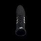 ADIDAS BOX HOG II boxing shoes black In preparation Adidas