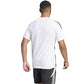 Adidas TIRO 24 Sweat Tee M IR9353 Clothing/Football Adidas