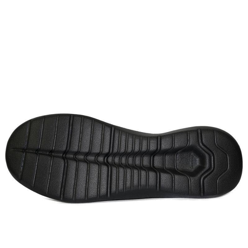 Reebok Prime Lite M shoes 100239766 Footwear/Training/Men Reebok