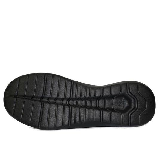 Reebok Prime Lite M shoes 100239766 Footwear/Training/Men Reebok