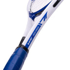 HIGH SPEED Tennis Racket