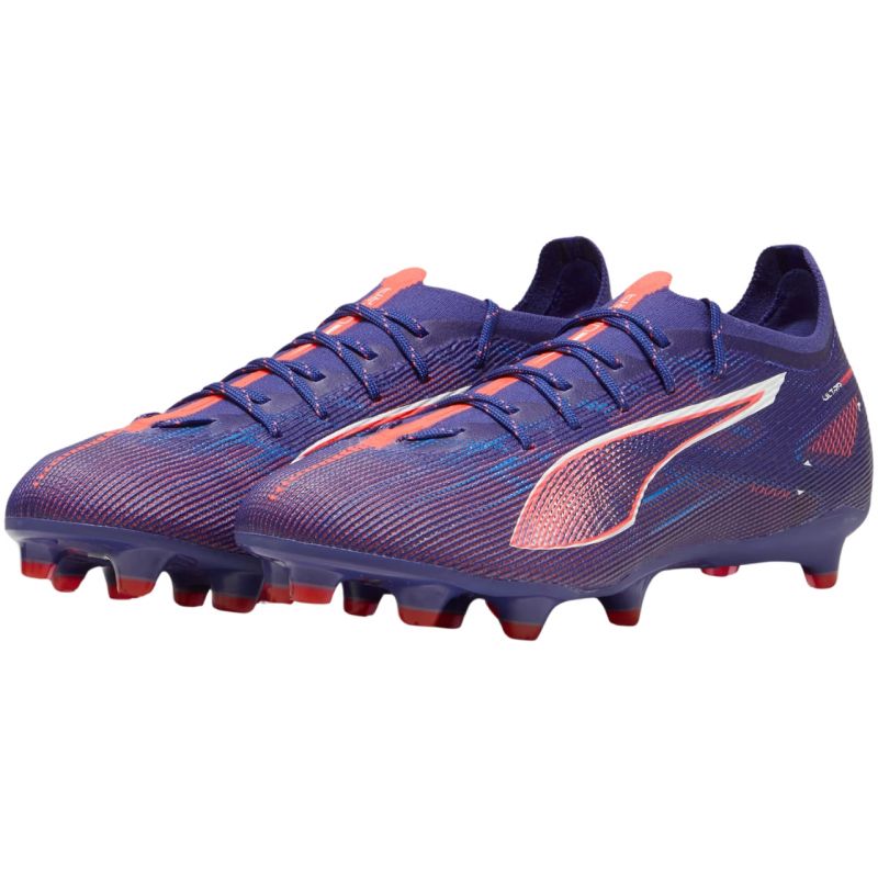 Puma Ultra 5 Pro FG/AG M 107685 01 football shoes Footwear/Football Puma