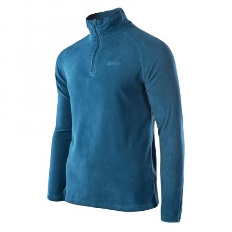 Polar Hi-tec dilaso M 92800331251 Clothing/Outdoor Your Sports Performance