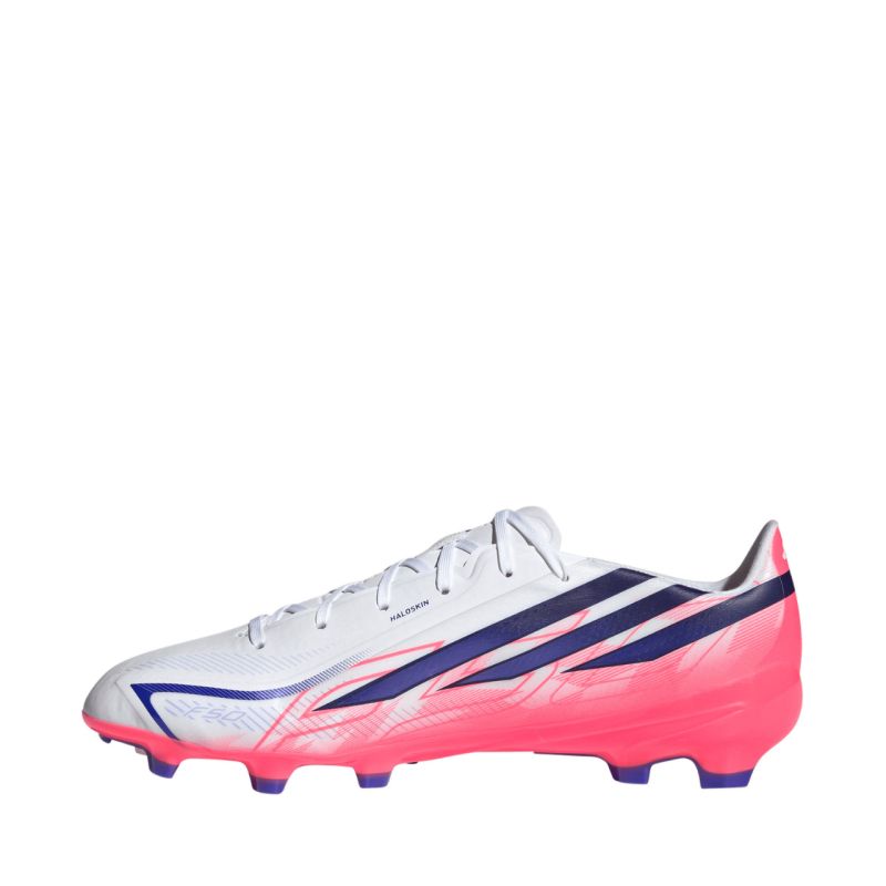 adidas F50 Hyperfast League FG KJ3412 football boots