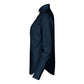 Dynamic Women's Shirt (Navy Blue) In preparation Your Sports Performance
