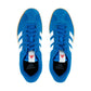 Adidas VL Court 3.0 men's shoes blue JR2341 In preparation Adidas