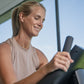 FLOW FITNESS PERFORM B5S EXERCISE BIKE In preparation Your Sports Performance