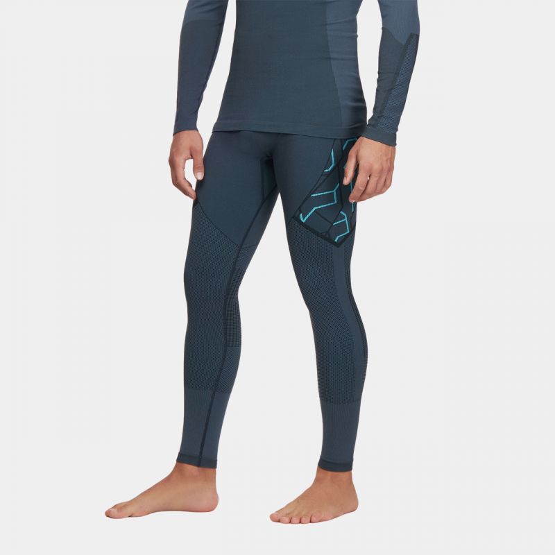 Thermoactive trousers Alpinus Tactical Gausdal M SI8917 - SI8921 SI8917 Clothing/Outdoor/Alpinus Your Sports Performance