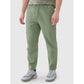 Men's casual trousers 4F 4FWSS25TTROM0999-44S *Kategoria tymczasowa Your Sports Performance