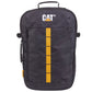 Caterpillar Tactical Cabin Backpack 84723-01 Accessories/Plecaki/Caterpillar Your Sports Performance