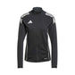 Adidas Tiro 25 Competition W sweatshirt IW0455 Clothing/Training Adidas
