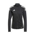 Adidas Tiro 25 Competition W sweatshirt IW0455 Clothing/Training Adidas