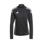 Adidas Tiro 25 Competition W sweatshirt IW0455 Clothing/Training Adidas
