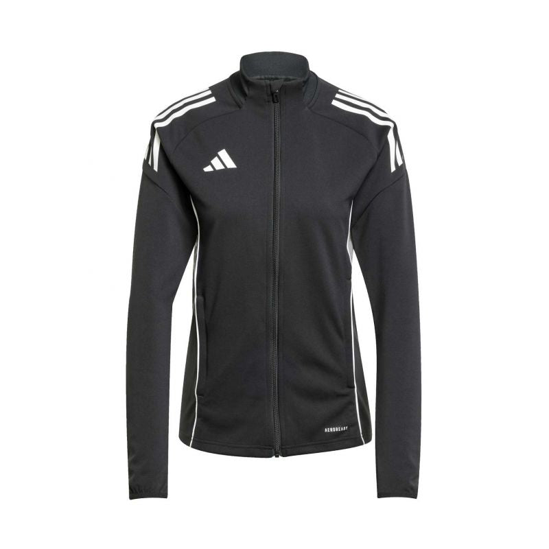 Adidas Tiro 25 Competition W sweatshirt IW0455 Clothing/Training Adidas