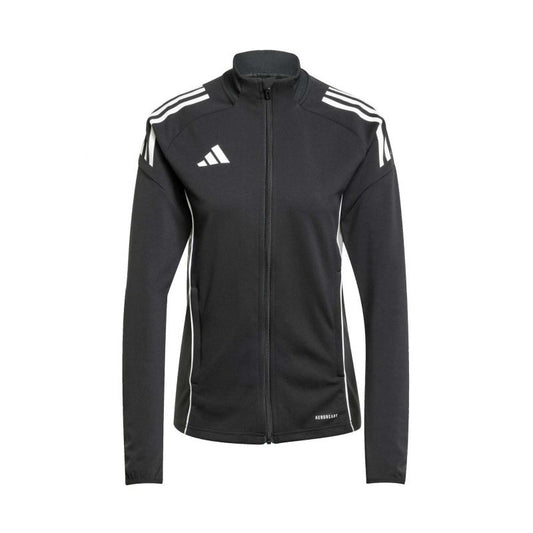Adidas Tiro 25 Competition W sweatshirt IW0455 Clothing/Training Adidas