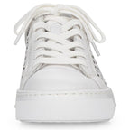 Rieker W RKR641 leather comfort shoes white Footwear/Lifestyle/Rieker Your Sports Performance