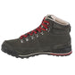 Shoes CMP Heka WP Hiking M 3Q49557-68BN Footwear/Outdoor/CMP Your Sports Performance
