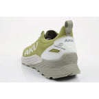 Aku men's outdoor trekking shoes Aira comfortable hiking green gray To be categorized Your Sports Performance