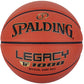 Spalding TF-1000 Legacy 76963Z basketball Accessories/Balls/Basketball Your Sports Performance