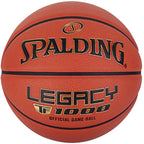 Spalding TF-1000 Legacy 76963Z basketball Accessories/Balls/Basketball Your Sports Performance