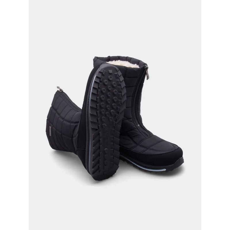 Progress W PROGJ-22-129 Shoes Footwear/Outdoor/Progress Your Sports Performance