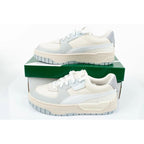 Puma Cali Dream W 383112 06 sports shoes Footwear/Lifestyle Puma