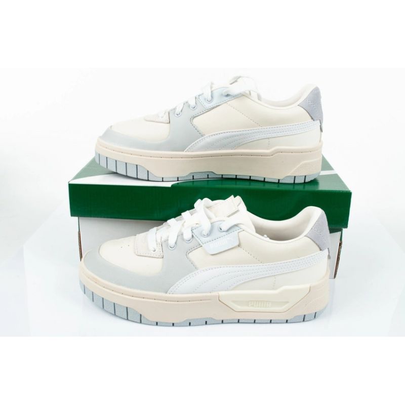 Puma Cali Dream W 383112 06 sports shoes Footwear/Lifestyle Puma