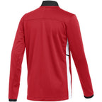 Nike Dri-Fit Academy 25 Track Jacket Jr FZ9836 657 sweatshirt Clothing/Football Nike