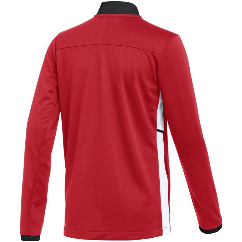Nike Dri-Fit Academy 25 Track Jacket Jr FZ9836 657 sweatshirt Clothing/Football Nike