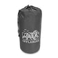 Offlander camping blanket OFF_CACC_02GR Accessories/Tourist equipment/Koce Your Sports Performance