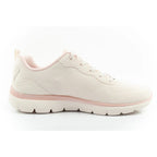 Skechers women's sports sneakers Summits lightweight comfortable Skechers