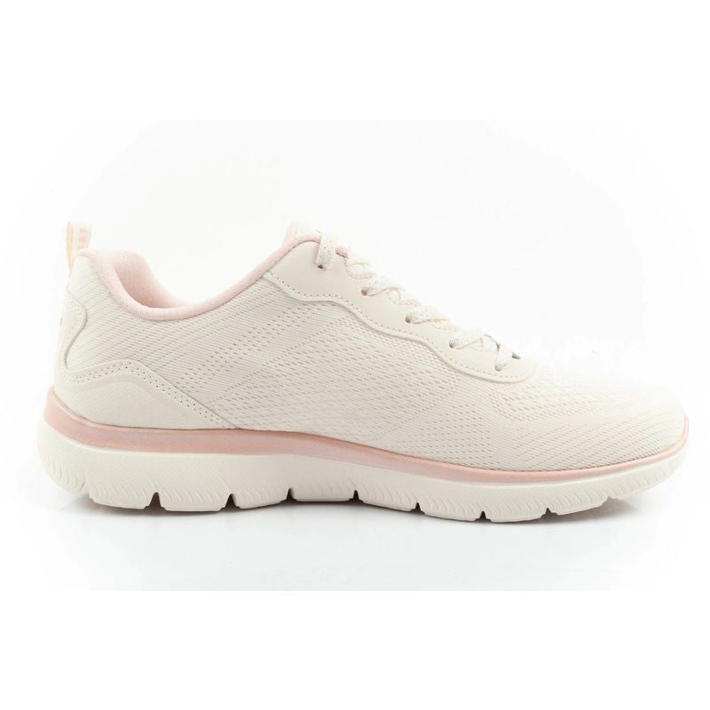 Skechers women's sports sneakers Summits lightweight comfortable Skechers
